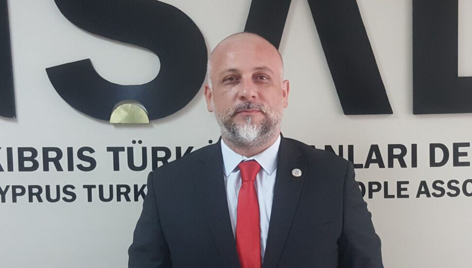 Mamülcü’den hükümete çağrı