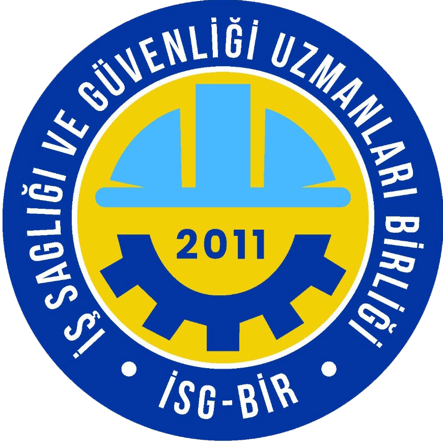 İSG-BİR: “İş kazaları kader değildir”