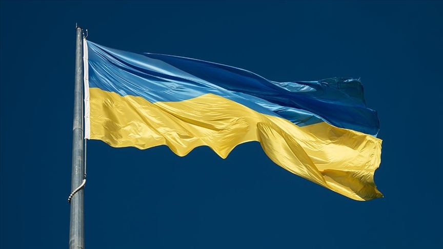 Ukrayna Güvenlik Servisi, Hazar Denizi’ndeki saldırıların ayrıntılarını açıkladı