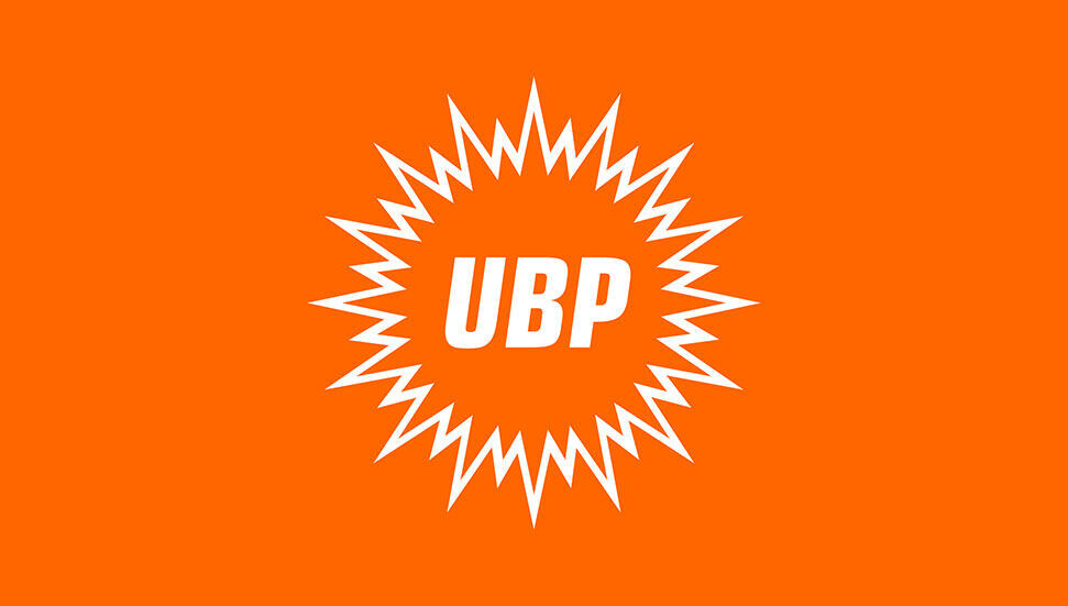 UBP, “KKTC’nin Güçlü, Egemen Geleceği için Vizyon ve Proje Çalıştayı” düzenleyecek