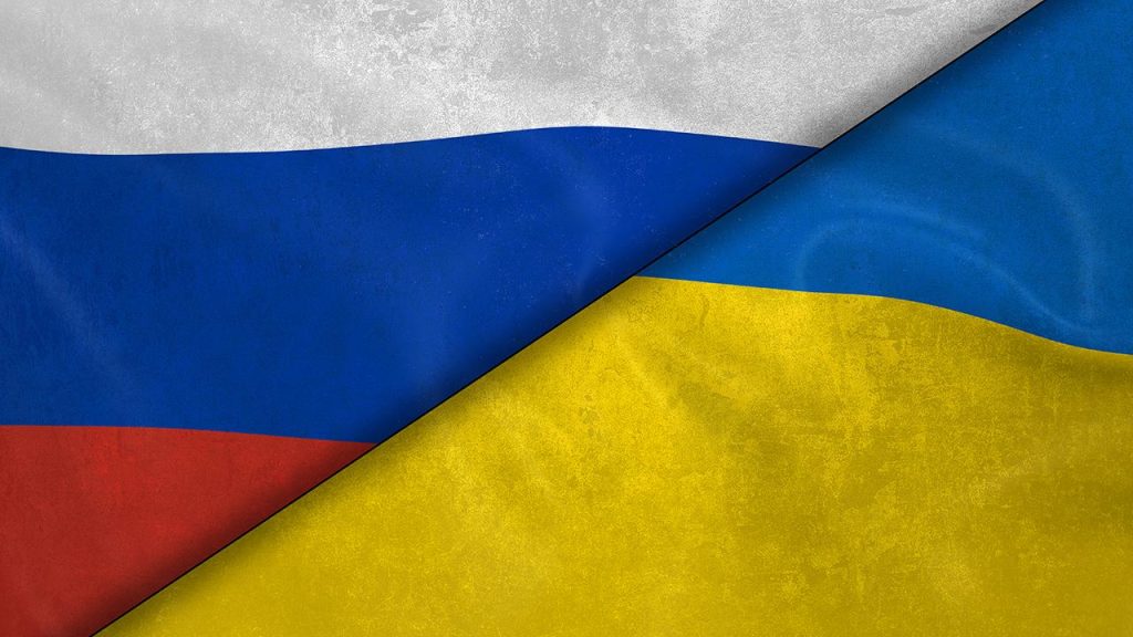 Ukrayna: Kazakistan Cumhurbaşkanı Tokayev’in “İstanbul formülü 2.0’a dönülsün” çağrısı gerçekçidir
