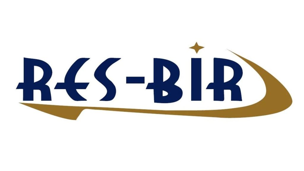 RES-BİR’den Cumhurbaşkanı Erhürman’a çağrı