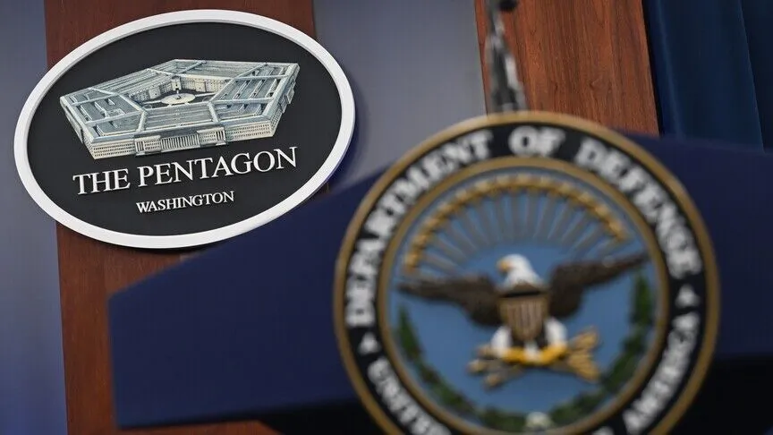 Pentagon, Patriot füzesi siparişini 58,6 milyar dolara çıkardı