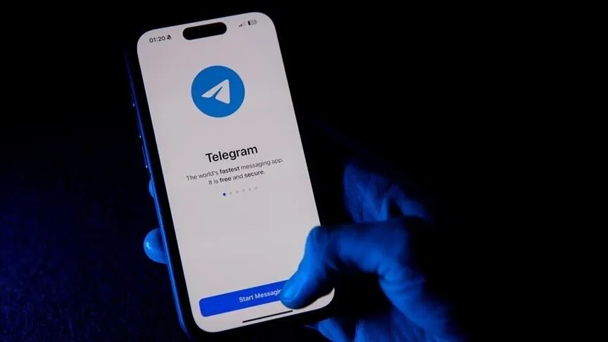 Avustralya, “terörle bağlantılı içerikler” gerekçesiyle Telegram’ı mahkemeye verdi