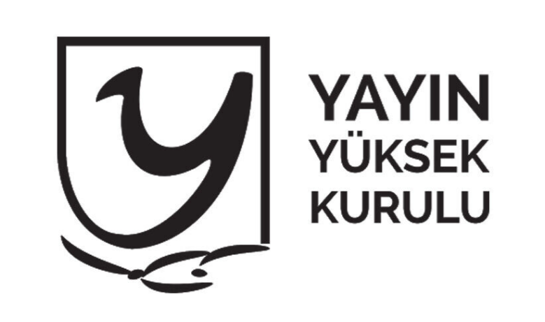 YYK’dan Tekin Birinci için başsağlığı mesajı