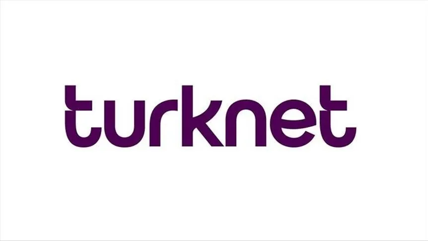 Turknet : “Türkiye genelini etkileyen internet kesintisi yaşanıyor”