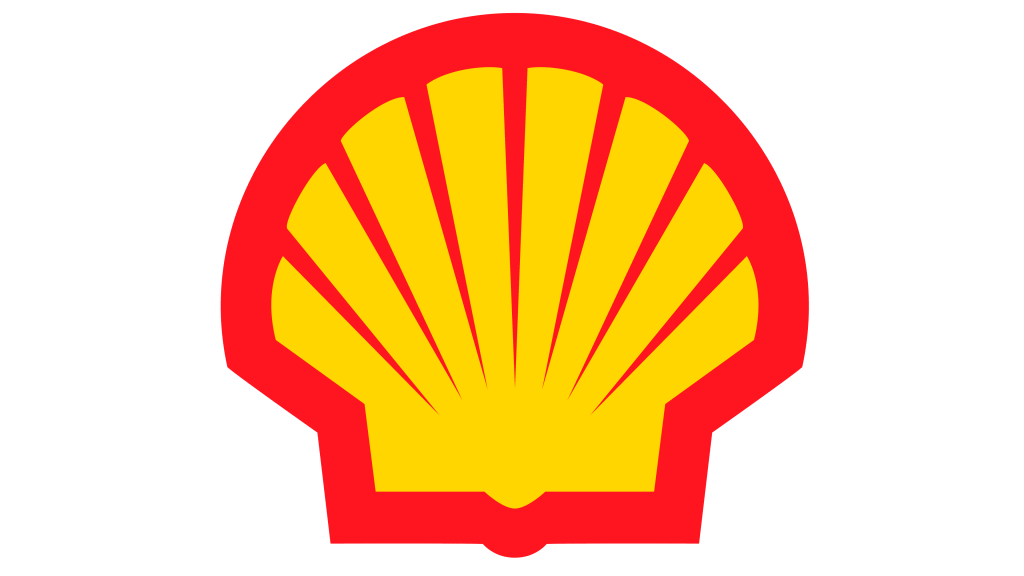 Shell, Kıbrıs’taki iştirakini 720 milyon dolara Macaristan merkezli MOL Group’a satacak