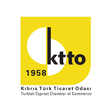 KTTO: “Yerel İstihdamı Destekleme Fonu’nun amacı değiştirilemez”
