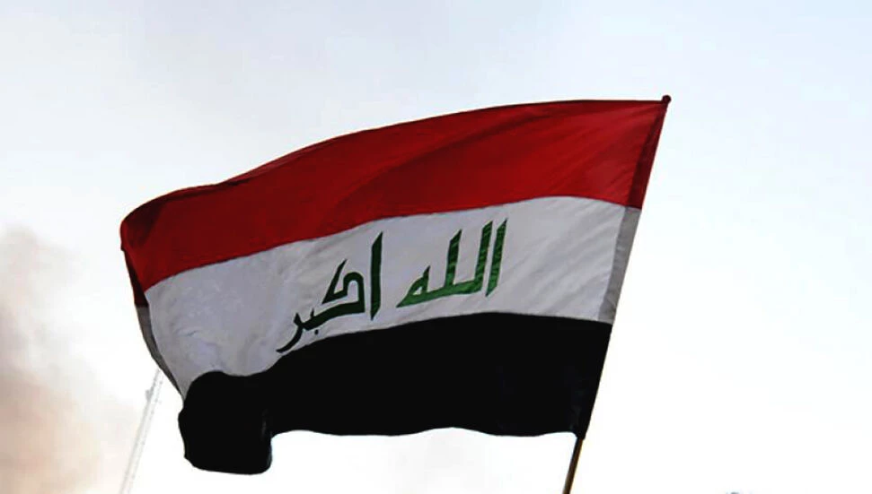 Irak ve Türkiye enerji koridorları ile su iş birliğinde koordinasyonu güçlendiriyor
