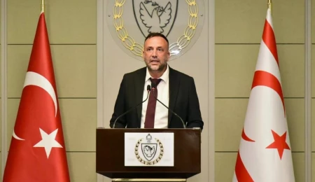 Zeki Çeler: Mülkiyet meselesi bireylerin omzuna yüklenemez