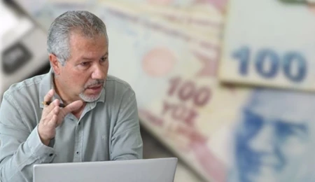 Erkan Okandan: KKTC ve Türkiye gıda enflasyonunda AB’den açık ara ayrışıyor