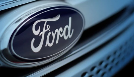 Ford yapay zekaya güvenip işten çıkardığı çalışanları geri aldı
