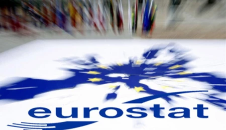 Eurostat’a göre Güney Kıbrıs’ta “ülkeden ayrılma” kararları arttı