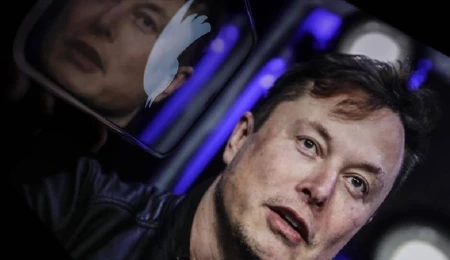 Elon Musk’ın finansal uygulaması X Money hizmete girdi