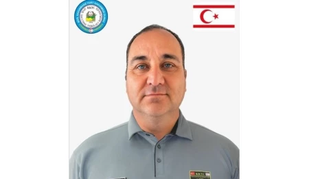 Ölümlü trafik kazası: Rabikan Nalbant 12 günlük yaşam mücadelesini kaybetti