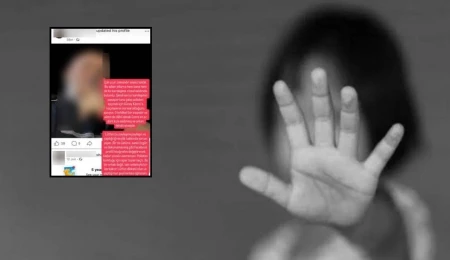 2 kız çocuğuna cinsel istismarda bulunduğu iddia ediliyor: Olayın ortaya çıktığı gün Güney’e kaçtı