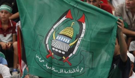Hamas: Gazze’deki Hükümet Çalışma Komitesi ulusal çıkarlar için istifa etti