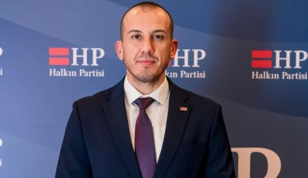 Yusuf Avcıoğlu: Doğalgaz projesinde önce hazırlık yapılmalı, sonra imza atılmalı
