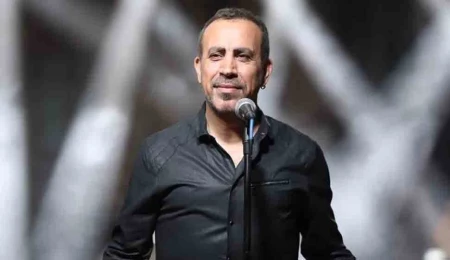Haluk Levent gözaltında! Ahbap Derneği çalışanlarına mali suç operasyonu: 18 gözaltı
