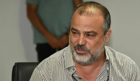 Metin Arhun: Asgari ücret dört kişilik ailenin geçim ücreti değildir