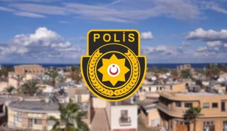 Gazimağusa’da kaçak ekipmanlarına el konuldu: Zanlıya 600 bin TL ceza