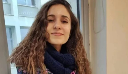 Gülistan Doku soruşturmasında 15 gözaltı