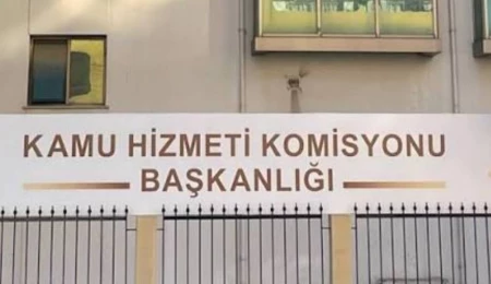 KHK’dan öğretmen adaylarına branş sınavı başvuru duyurusu: Kesin listede de başarılı olmaları gerekiyor