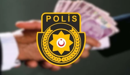 Otel çalışanlarına 3,4 milyon TL’lik zimmet suçlaması: Biri tutuklandı, diğeri aranıyor