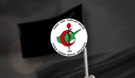Tabipler Birliği’nden siyah bayraklı açıklama: Denetimsiz uzmanlığı onaylamayacağız