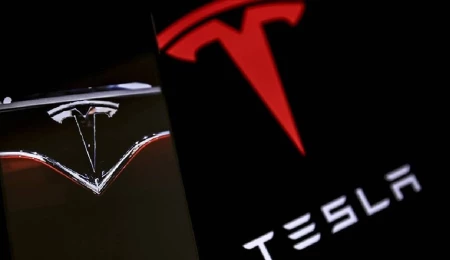 Google ve Tesla hisseleri yapay zeka harcamalarının piyasaları sarsmasıyla geriledi