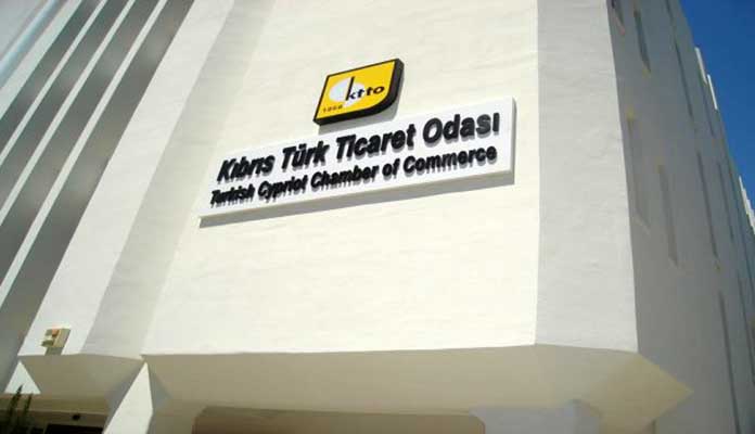 Ticaret Odası: Çözüm sadece asgari ücret artışında değil