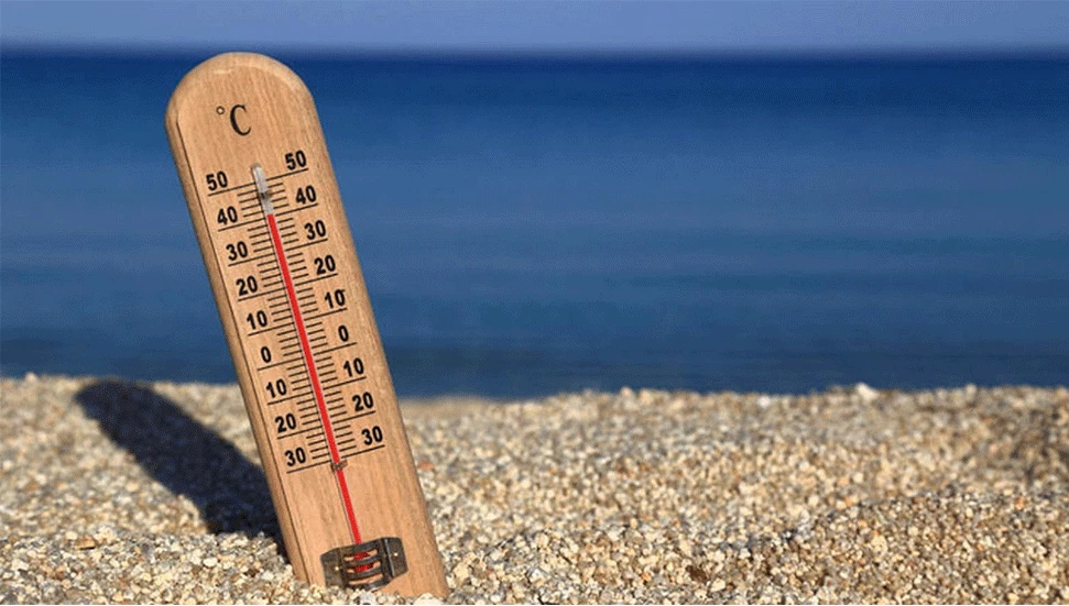 Hava nasıl olacak?