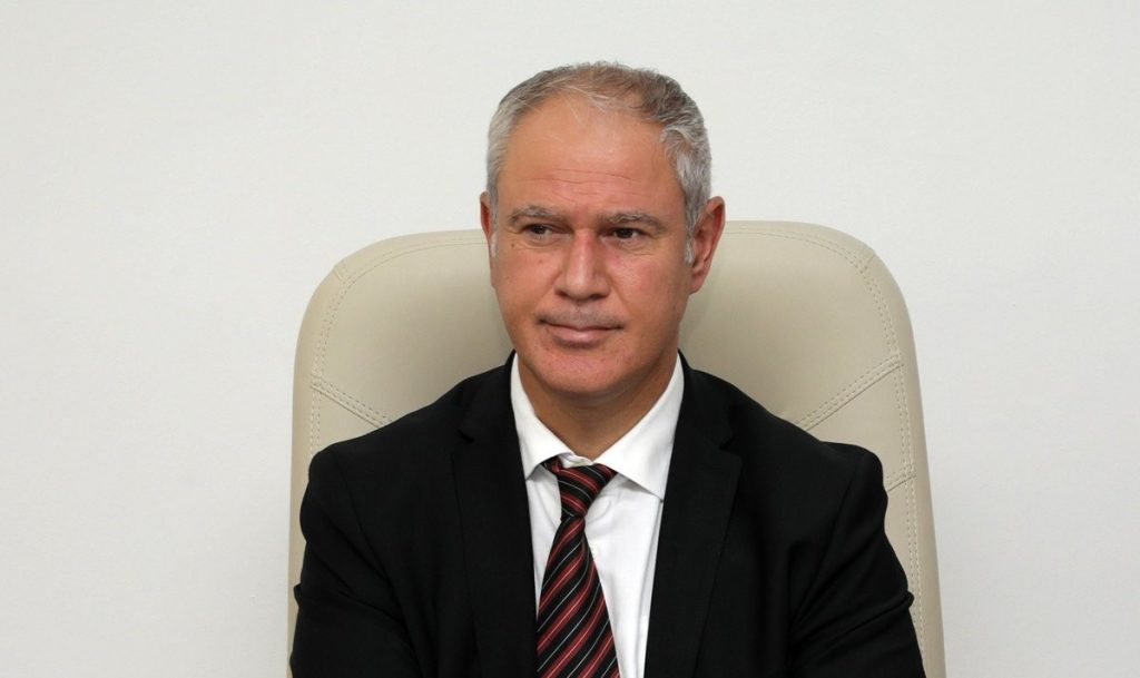 Asgari ücret kesinleşti