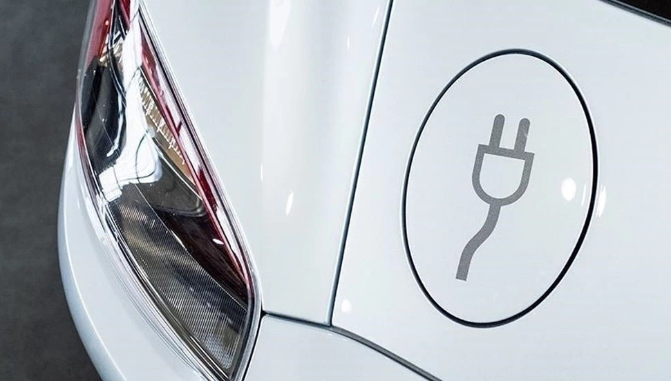 AB’de elektrikli otomobil satışları 1 yılda yüzde 40’tan fazla arttı
