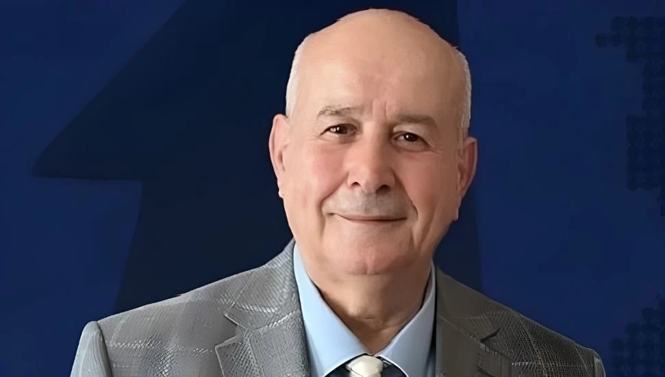 Aziz Gülbahar: Rum tarafı bizi mülkiyet yoluyla çökertmeye çalışıyor