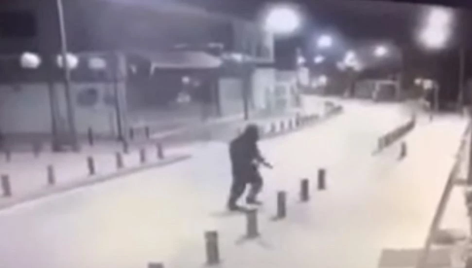 Rum kamuoyunda “başkanlık affı” tartışması: Ağır suçlardan hükümlü mahkuma tahliye yolu açıldı