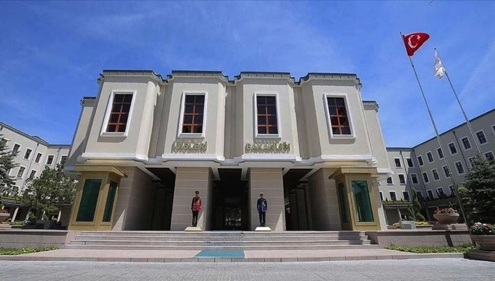 “Barış Harekâtı tarihi bir dönüm noktasıdır”