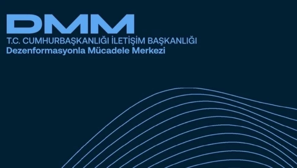Dezenformasyonla Mücadele Merkezi: Türk askerinin Kıbrıs’taki varlığı işgal değil, barışın teminatıdır