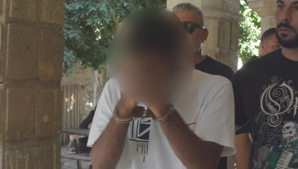 3 kilo uyuşturucu ile yakalanıp suçunu kabul eden zanlı 6 gün tutuklu kalacak