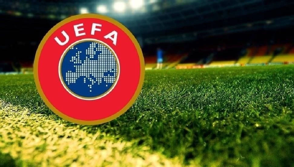 UEFA’dan Dünya Kupası’nı boykot kararı için olağanüstü toplantı