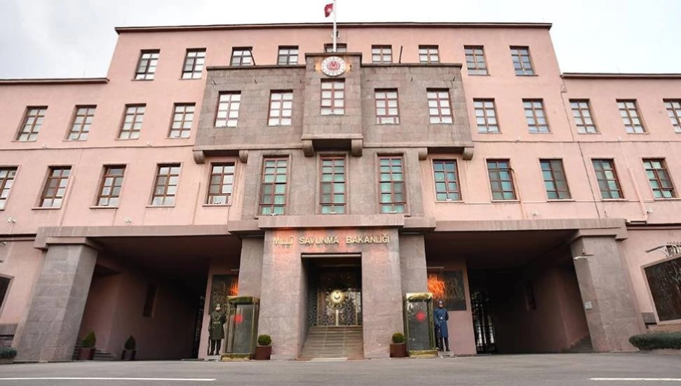 “Unutmadık, unutturmayacağız!”