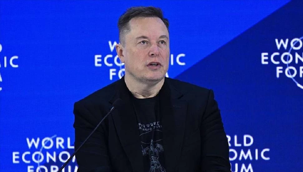 Elon Musk yeni ödeme platformu X Money’yi piyasaya sürdü