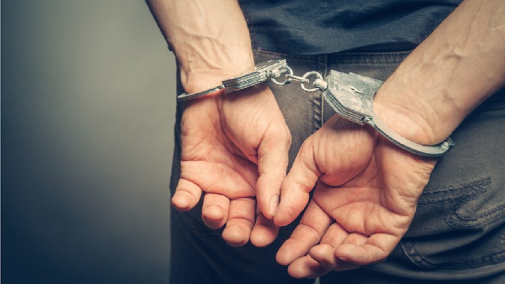 Tuzla’da 113 miligram alkollü sürücü polise küfretti