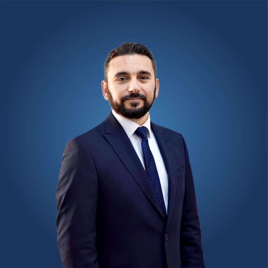 Reynar: “Yargı kararlarını idarenin takdirine bırakan anlayışı kabul etmiyoruz”