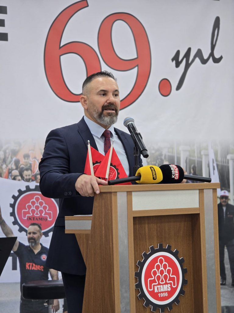 Bengihan: “Ülkemizi sorma gir hanına çevirdiniz”