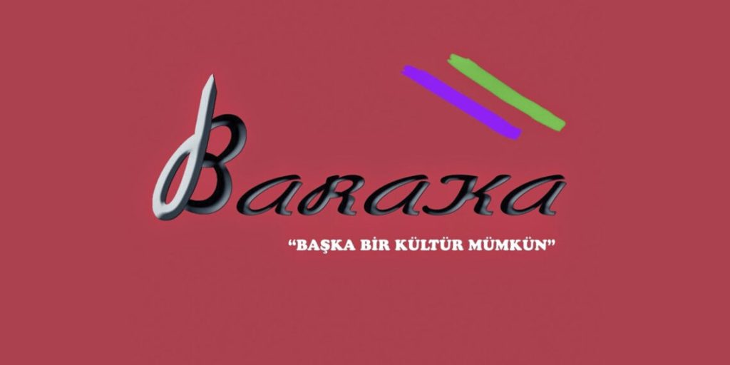 Baraka Kültür Merkezi: “Asil Köylü heykeli, Kıbrıs’ın doğal yapısına tamamen aykırı”