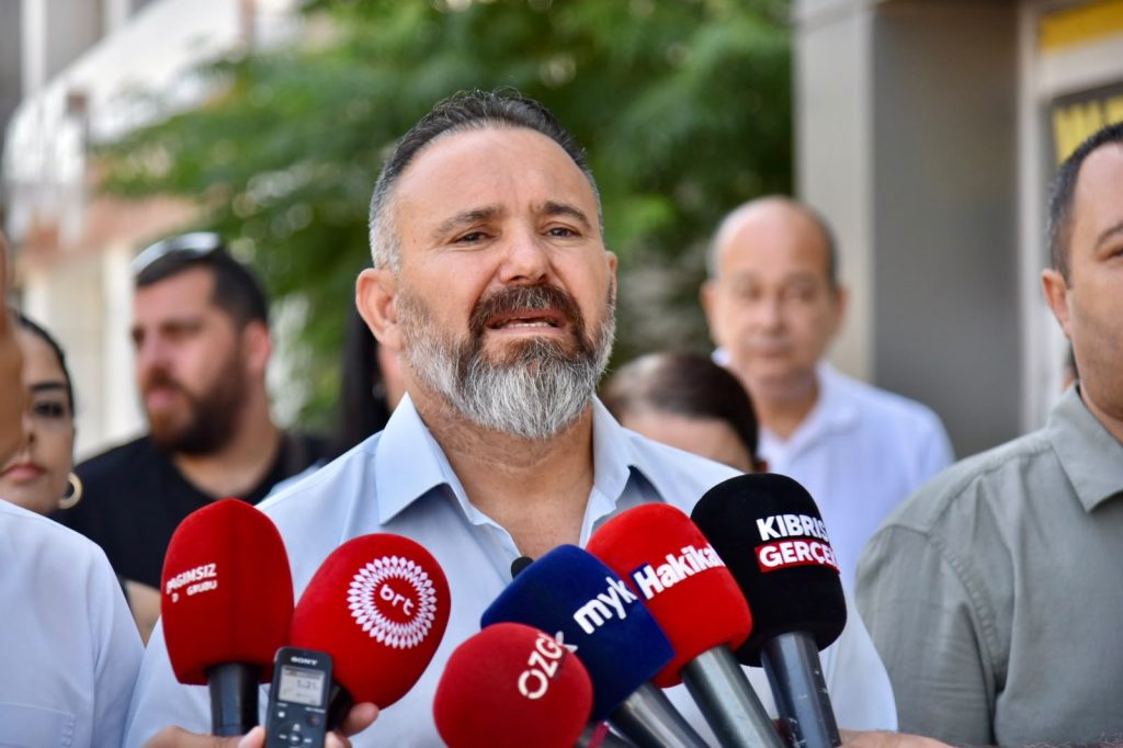 KTAMS, Vakıflar Bankası’ndaki terfiyi eleştirdi: “Keyfi ve hukuka aykırı”