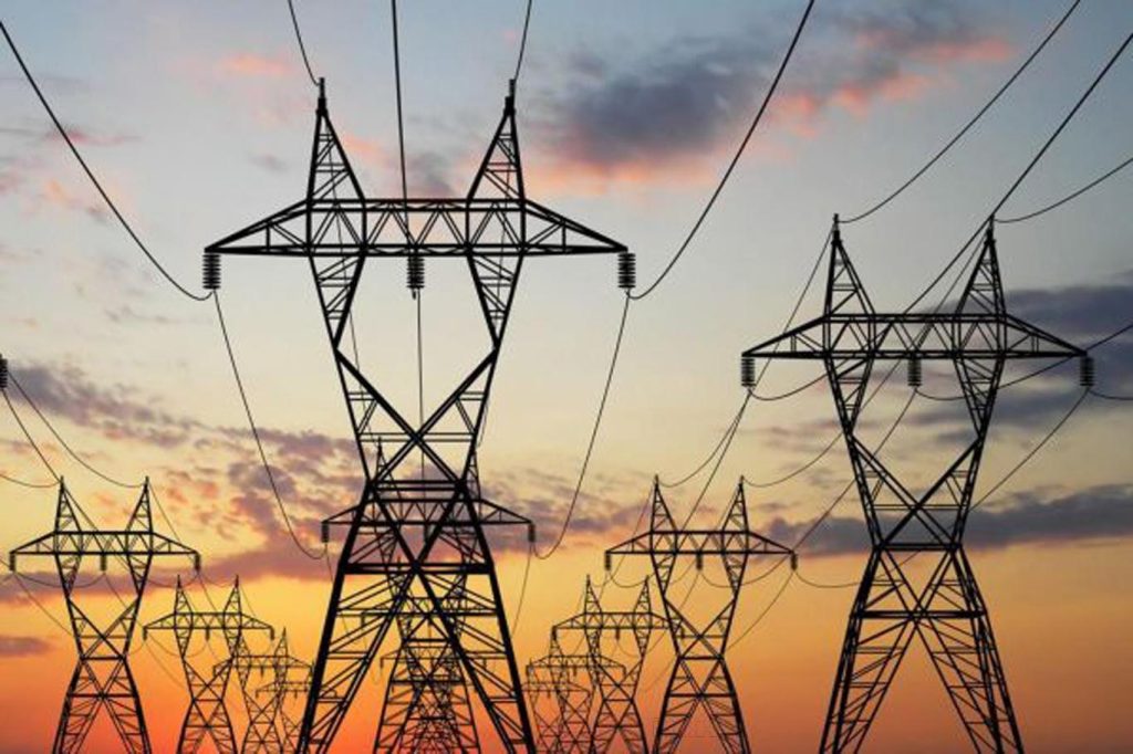 Batıkent ile Gönyeli-Alayköy Ağıllar bölgesinde yarın 6 saatlik elektrik kesintisi…