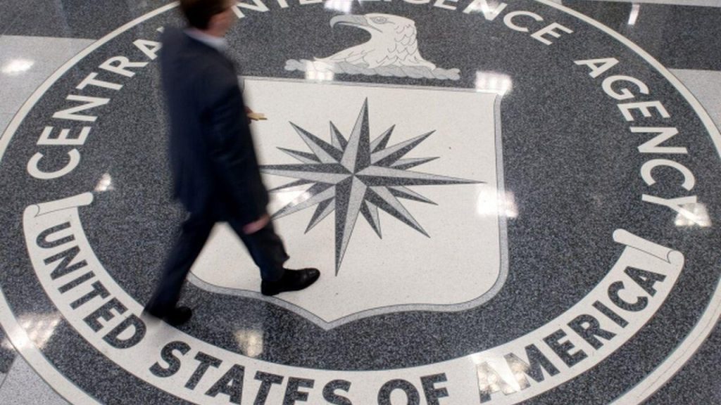 CIA’in Küba’ya operasyonları genişletmek için “Görev gücü” kurduğu öne sürüldü