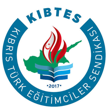 KIBTES: “Erenköy, özgürlük uğruna ödenen bedelin ve teslim olmayan milli iradenin sembolüdür”